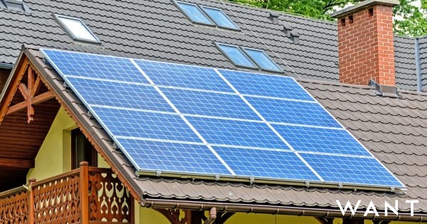 Ikea Komt Met Concurrentie Voor Tesla S Powerwall Want