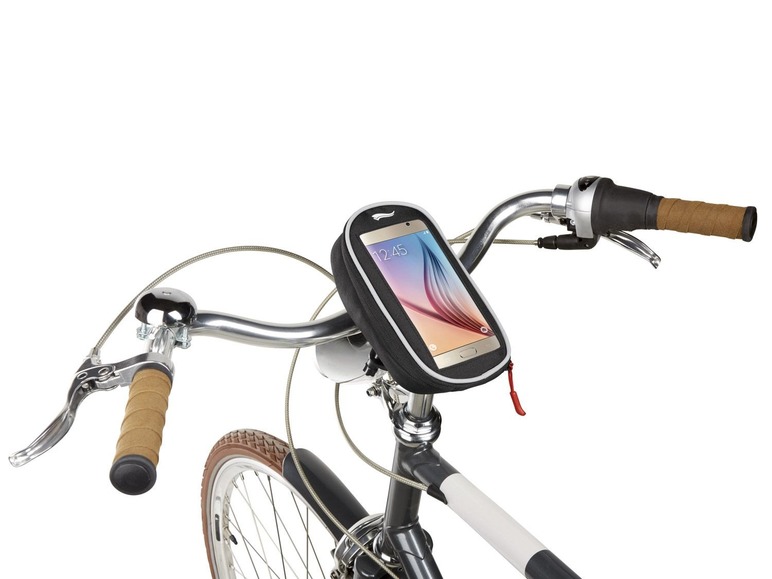 Top 5 Nieuwe Gadgets Uit De Action Lidl En Aldi Folder Week 39