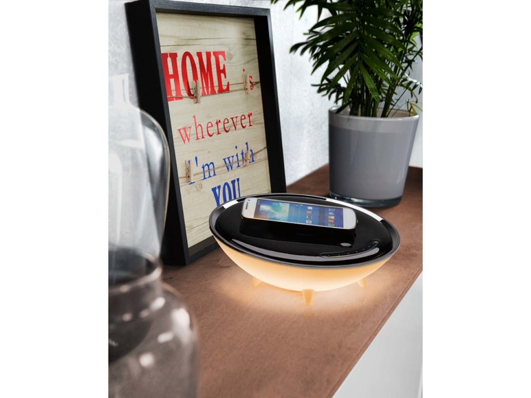 Top 5 Nieuwe Gadgets Uit De Action Lidl En Aldi Folder Week 39