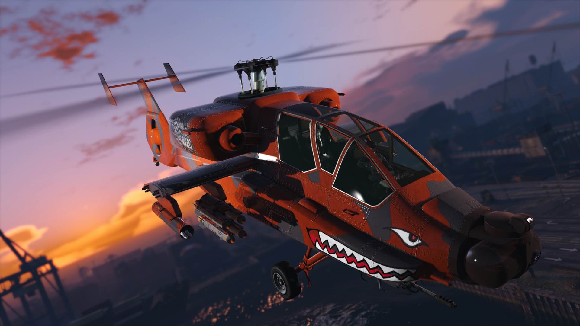 Waarom Rockstar Voorlopig Niet Met Gta 6 Komt Want