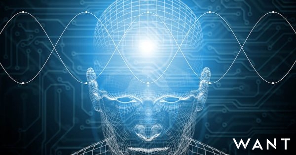 kunstmatige intelligentie A.I. algoritme chatgpt, ai, bard