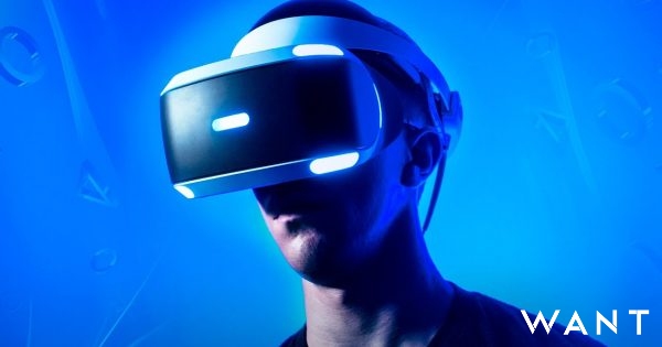 Black Friday PS4 Gamedeals