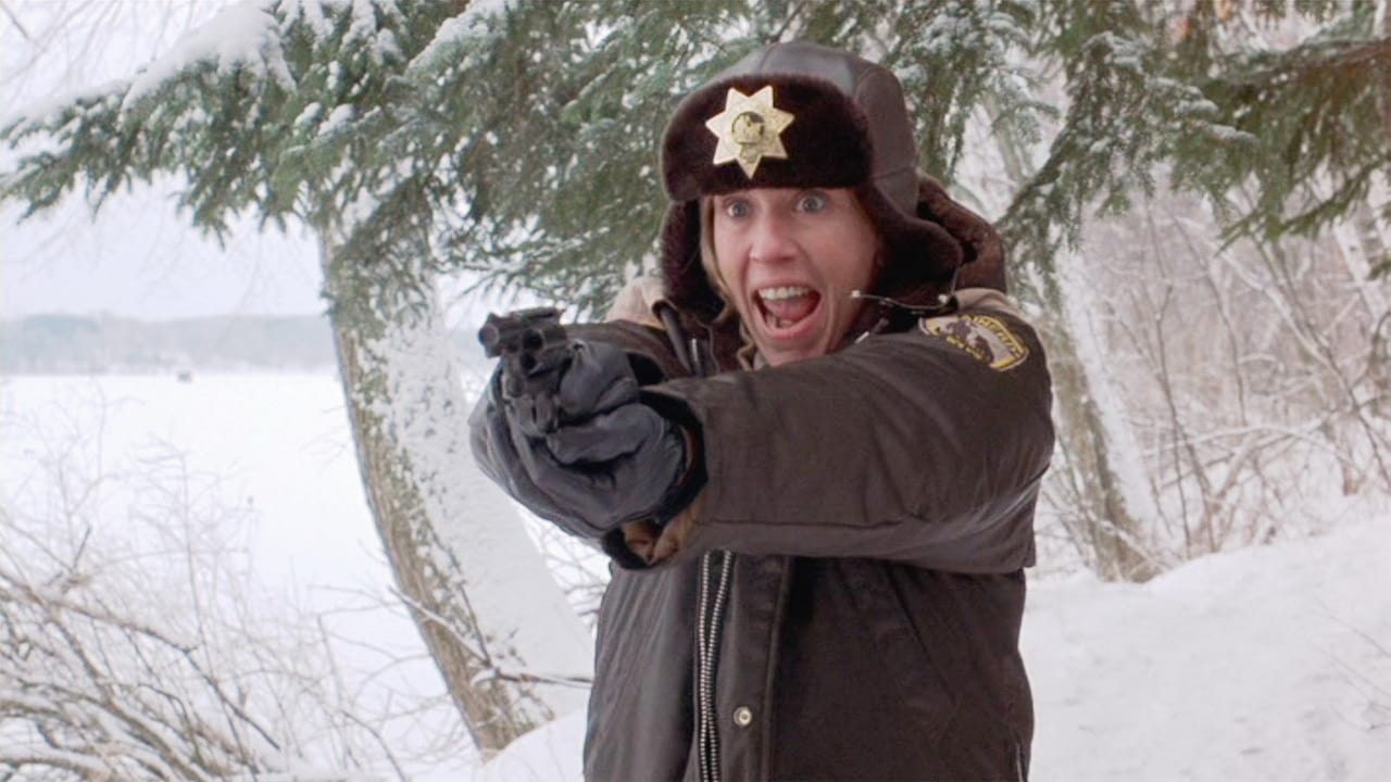 Gratis Netflix-alternatief Tubi kondigt flink aantal grote films aan