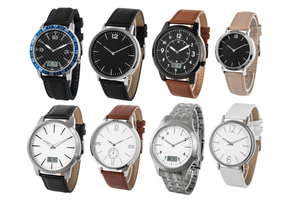 Horloge Kopen Shop smartup.es