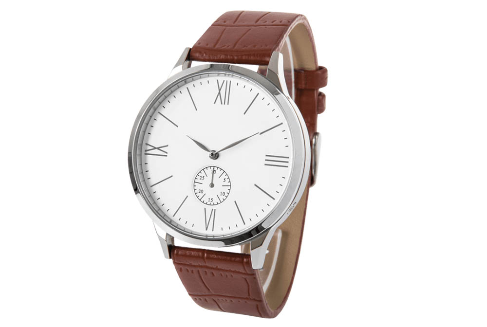 Radio Controlled Horloge Aldi Cheap Sale, UP TO 67% OFF | lavalldelord.com