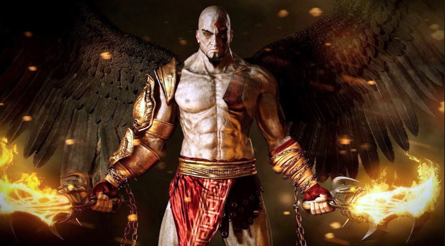 Fan van Fallout op Prime Video? Deze games krijgen ook films en series