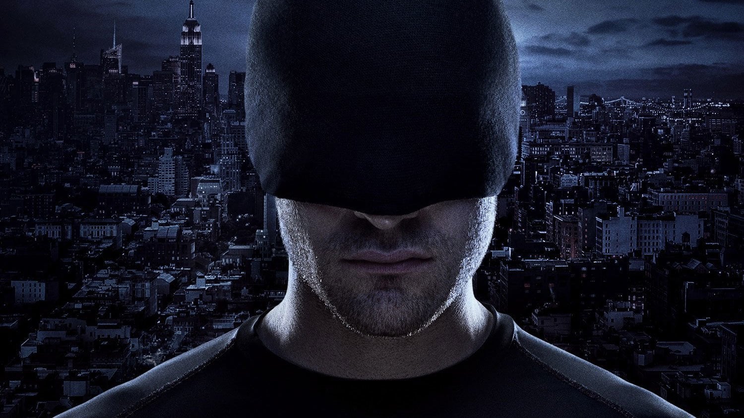 Daredevil seizoen 3