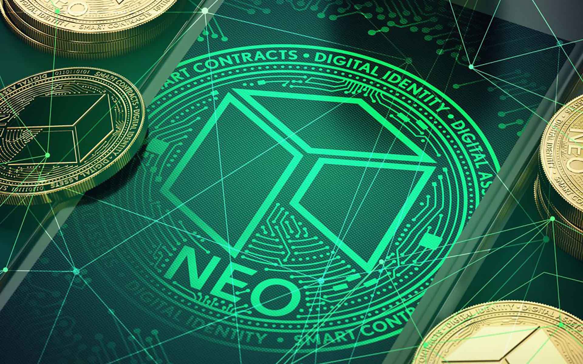 Ethereum or neo график цены на биткоин онлайн