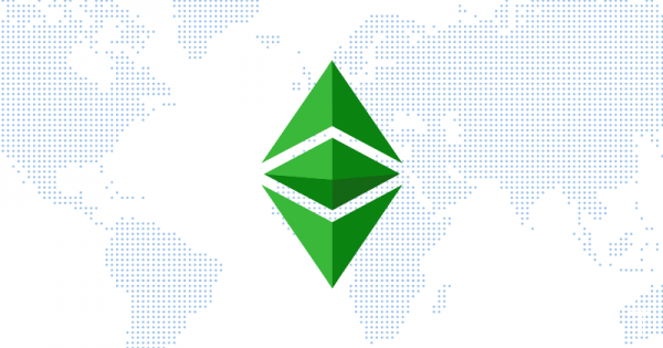 ethereum classic