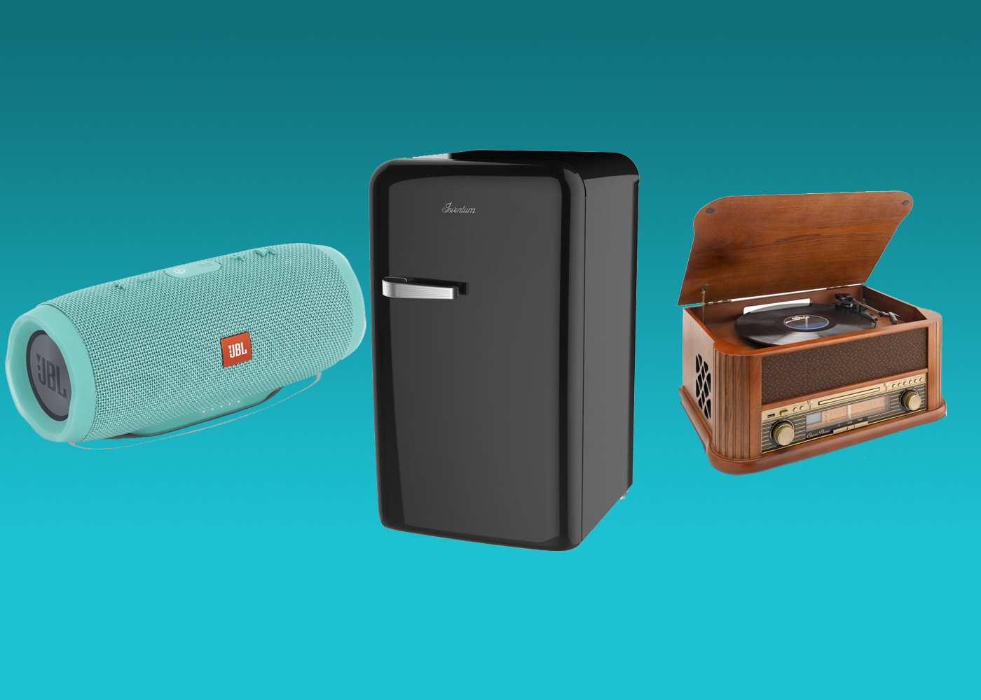 De beste deals van MediaMarkt, Bol.com en Wehkamp: week 41