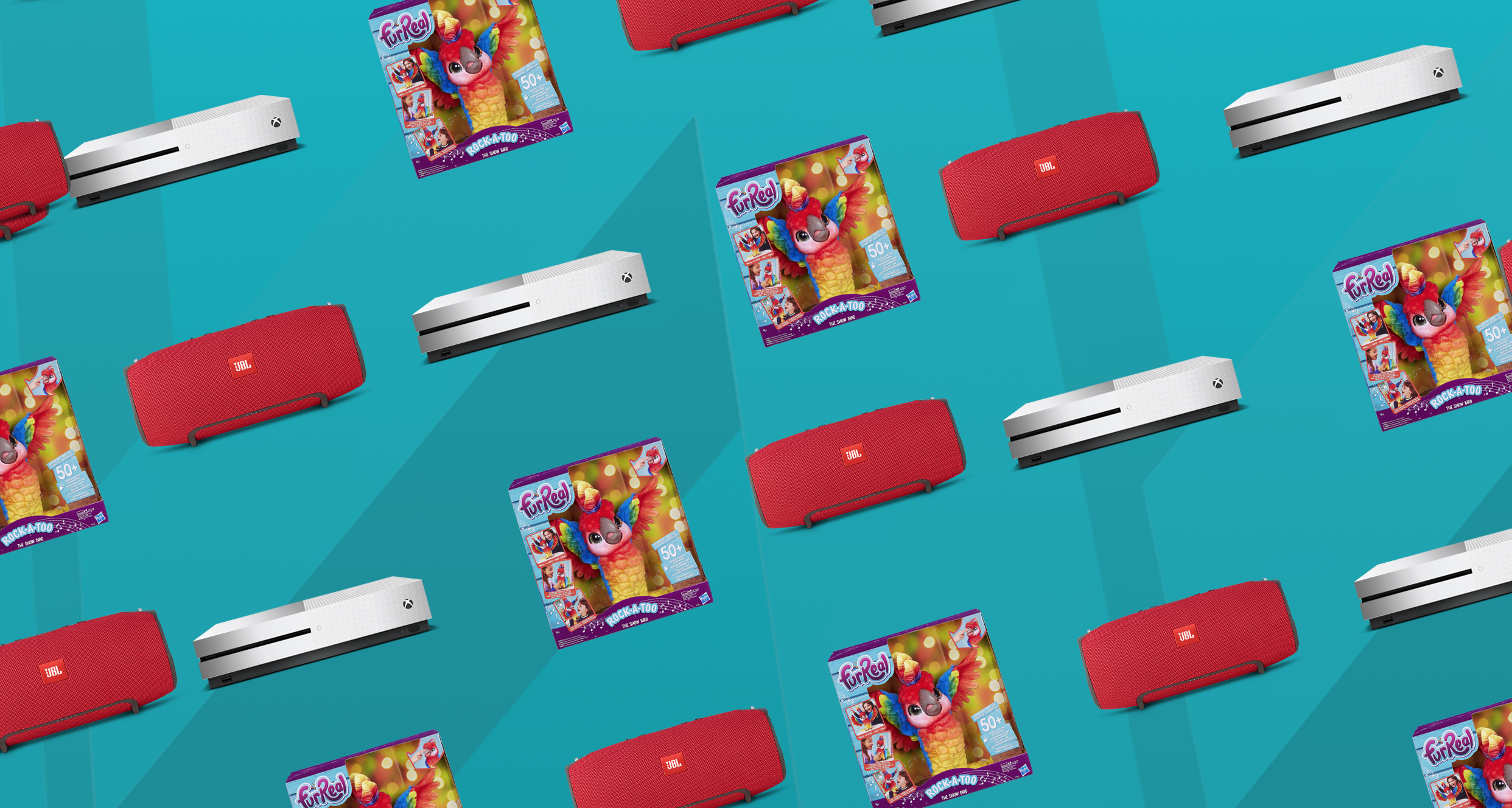 De beste deals van MediaMarkt, Bol.com en Wehkamp: week 46 - Pagina 4 van 8