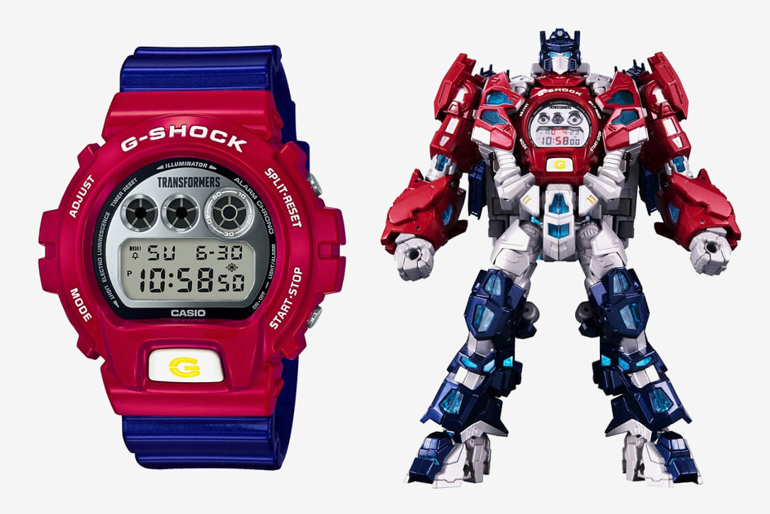 g shock dw69