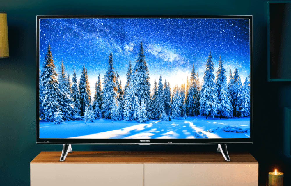 Lidl, Action en Aldi superaanbieding van de week: ultra-HD ...