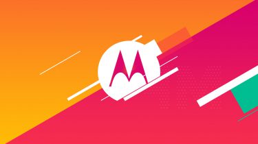 Motorola logo Aldi