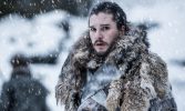 Game of Thrones seizoen 8