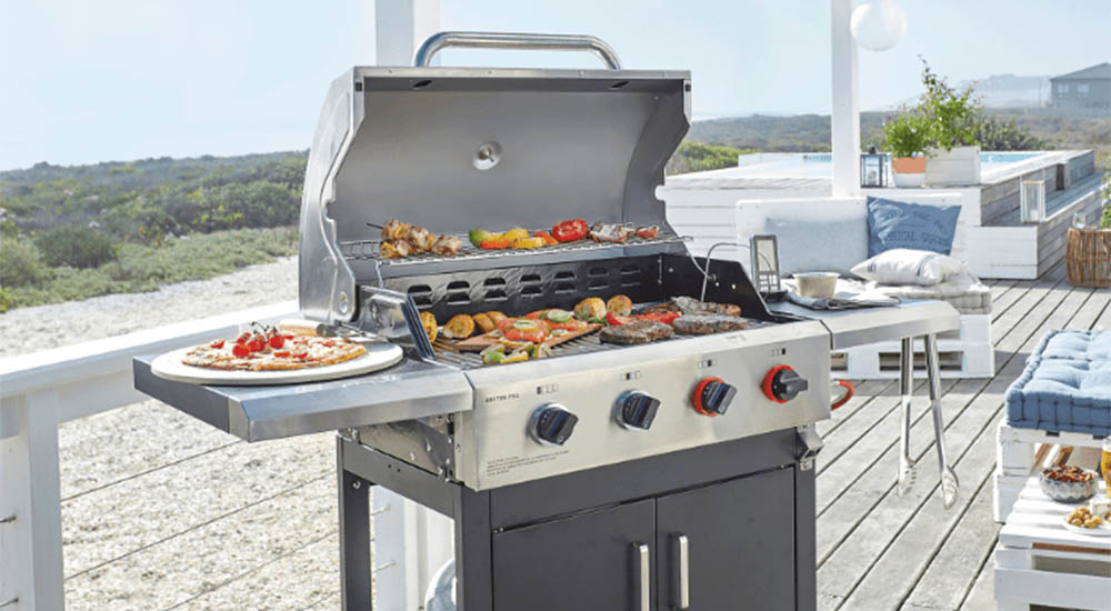 Does Aldi Sell Grills at Matilda Eiler blog