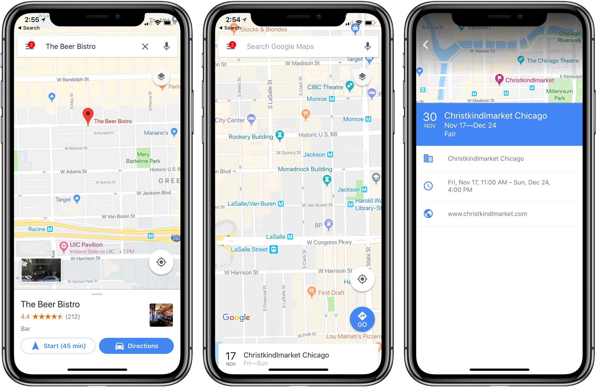 Google Maps Nombor Telefon / Envoyer un itinéraire personnalisé sur Google Maps à votre ... : Последние твиты от google maps (@googlemaps).