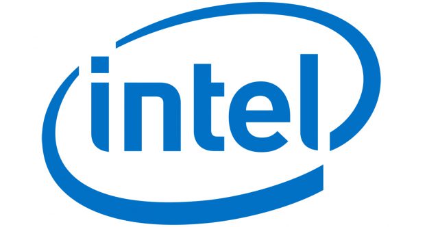Intel Project Athena laptop