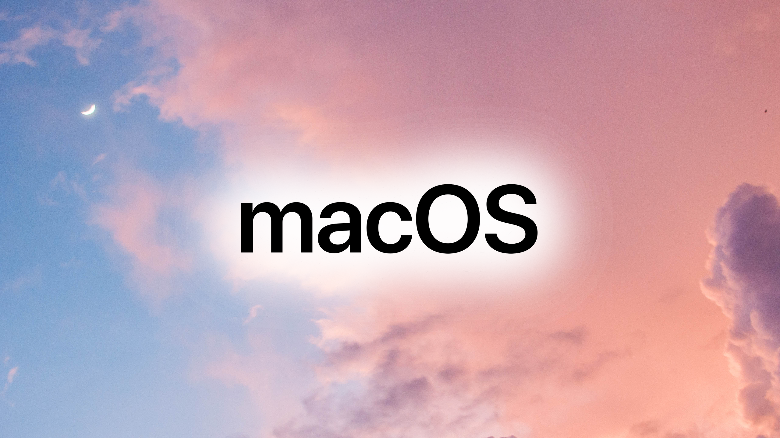 macos cloud mac