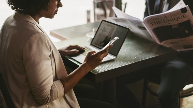 Android Google Play Store