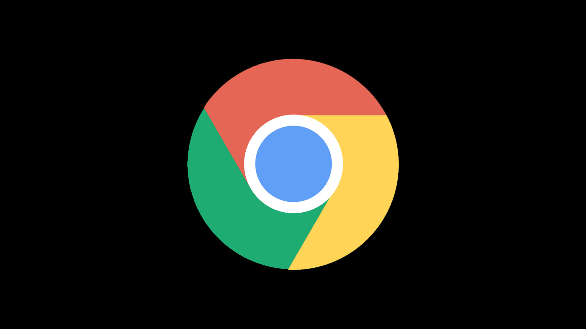 Google avverte gli utenti di aggiornare Chrome immediatamente