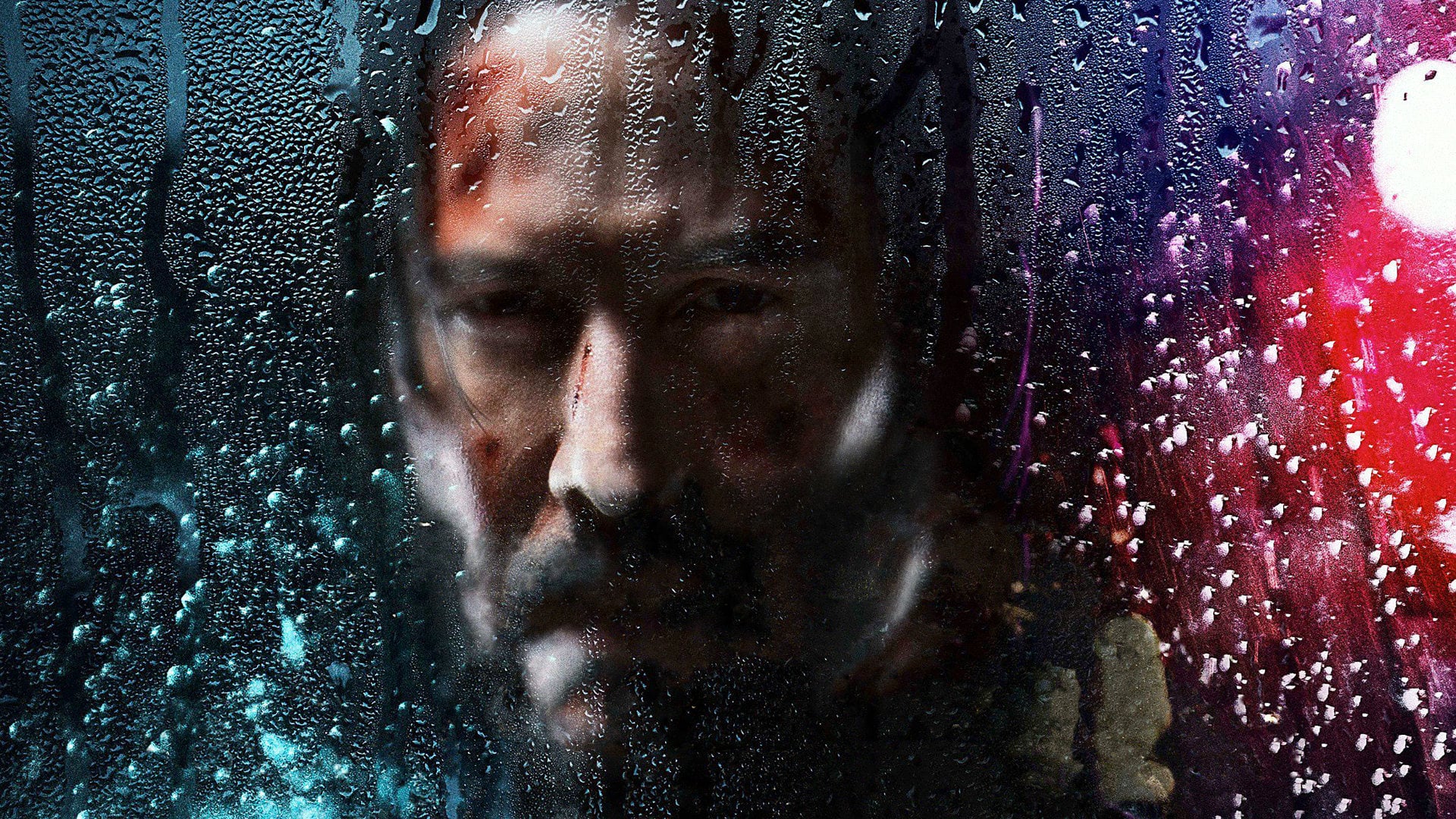 'Marvel cast Keanu Reeves' Marvel