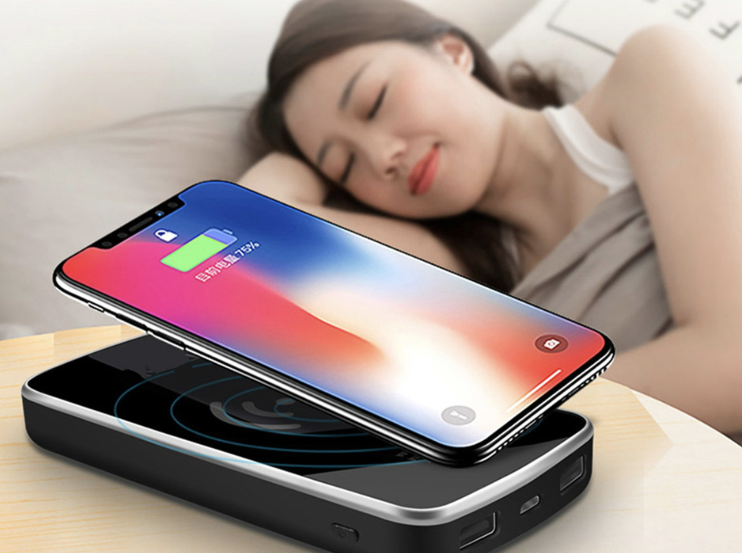 AliExpress beste deals #103