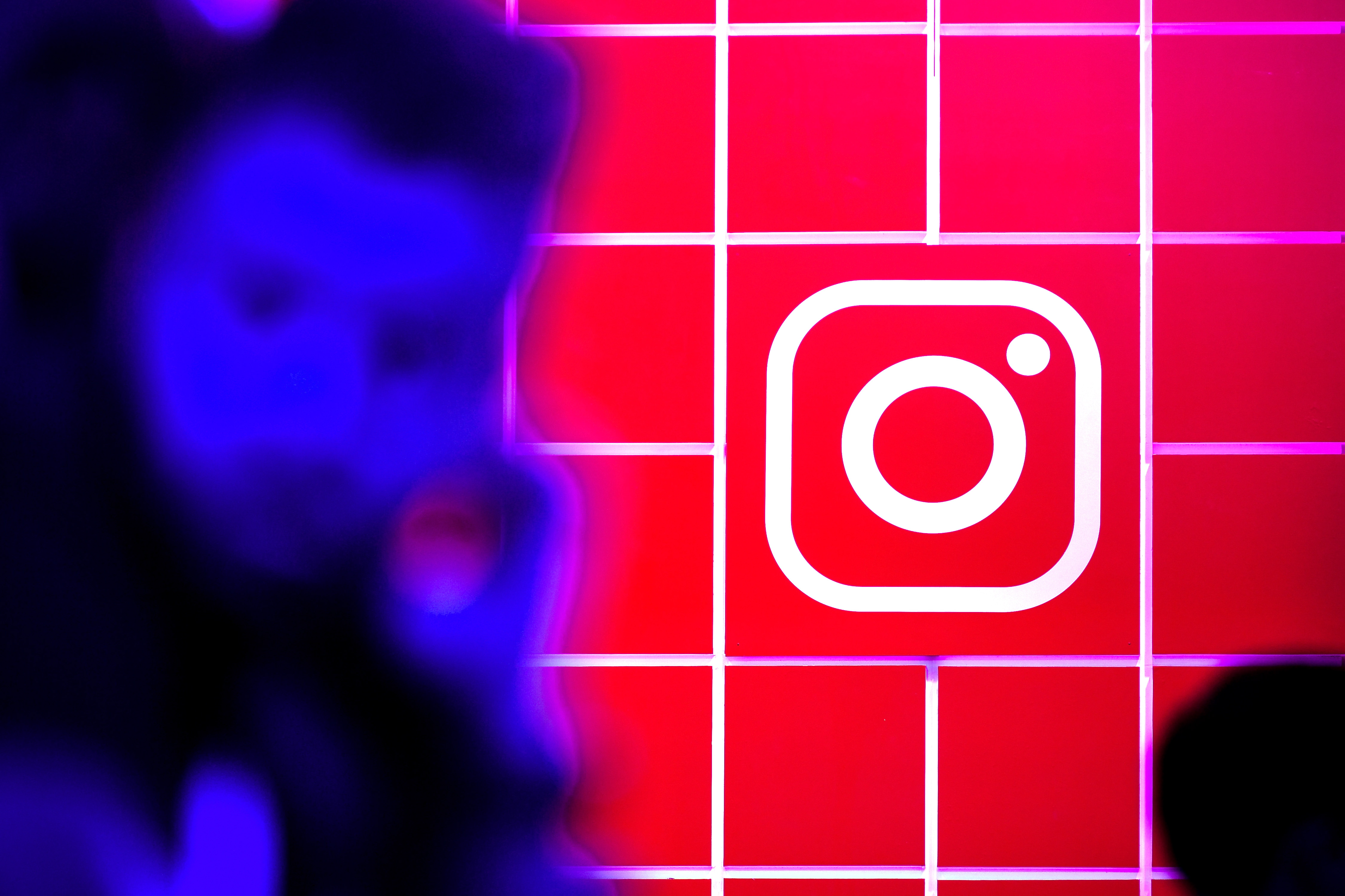 Met deze Instagram-truc pak je vervelende gebruikers aan