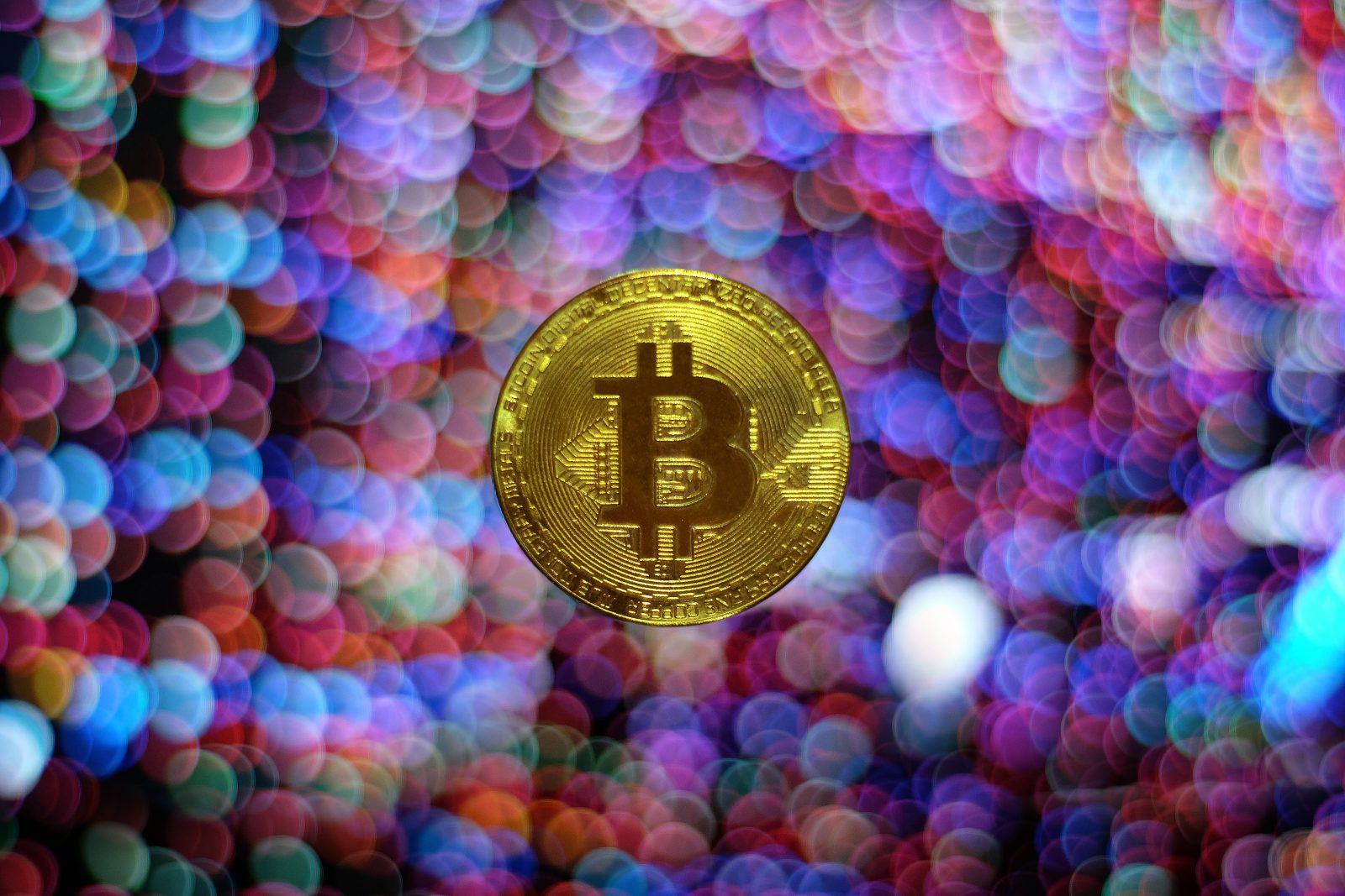 Bitcoin analyse header koersverwachting