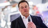 Het Elon Musk-interview waarmee journalist zijn deal met X verloor