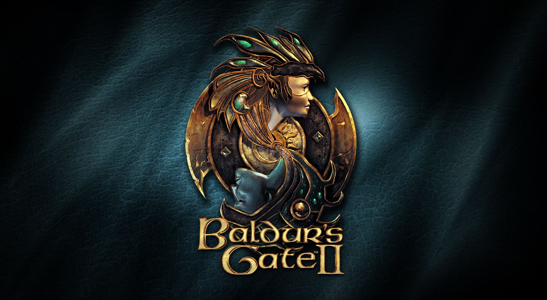 Baldur's Gate Enhanced Editions Pack