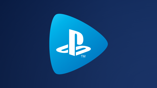 PlayStation Now