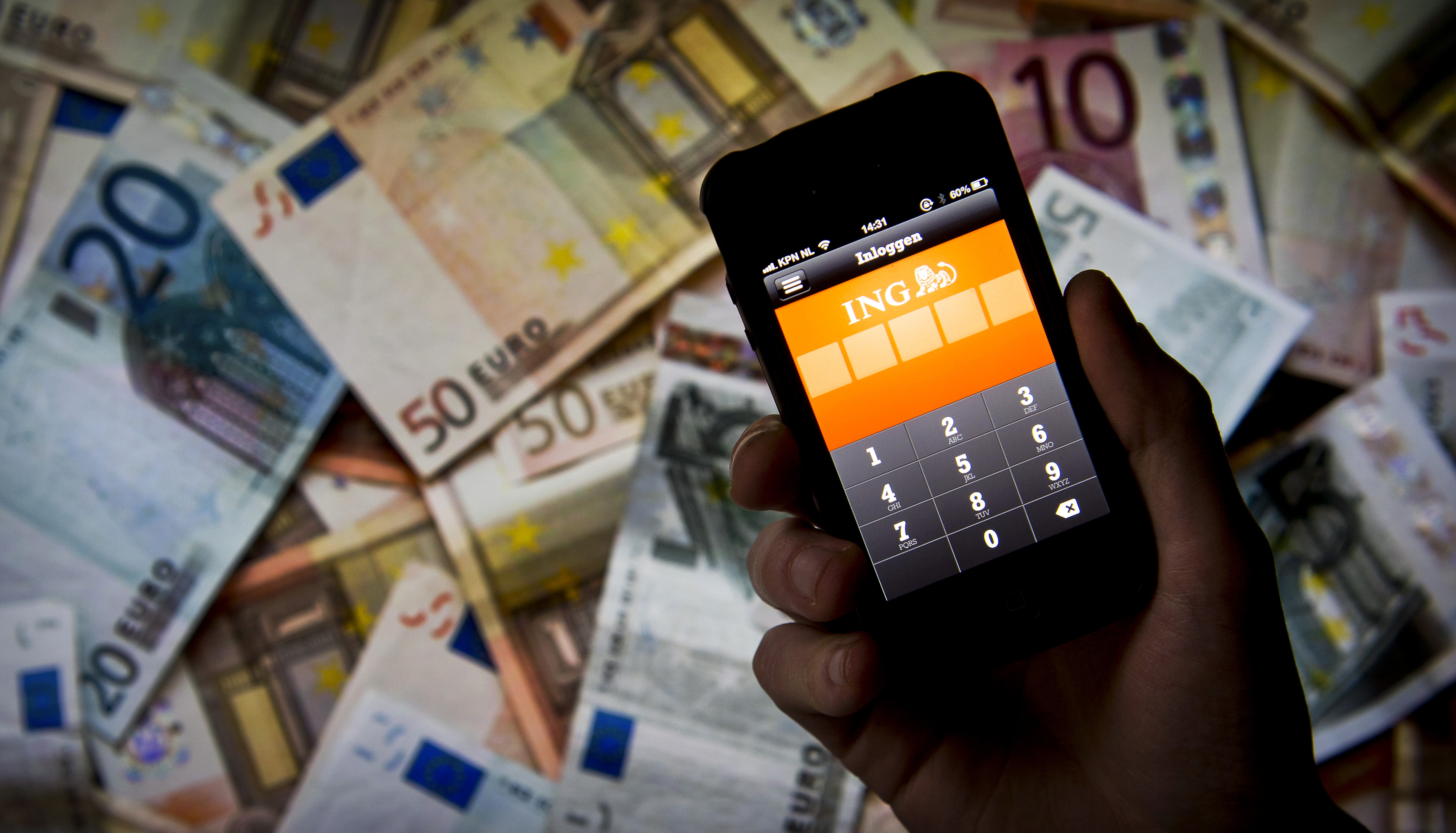 Online aankoopfraude voorkomen