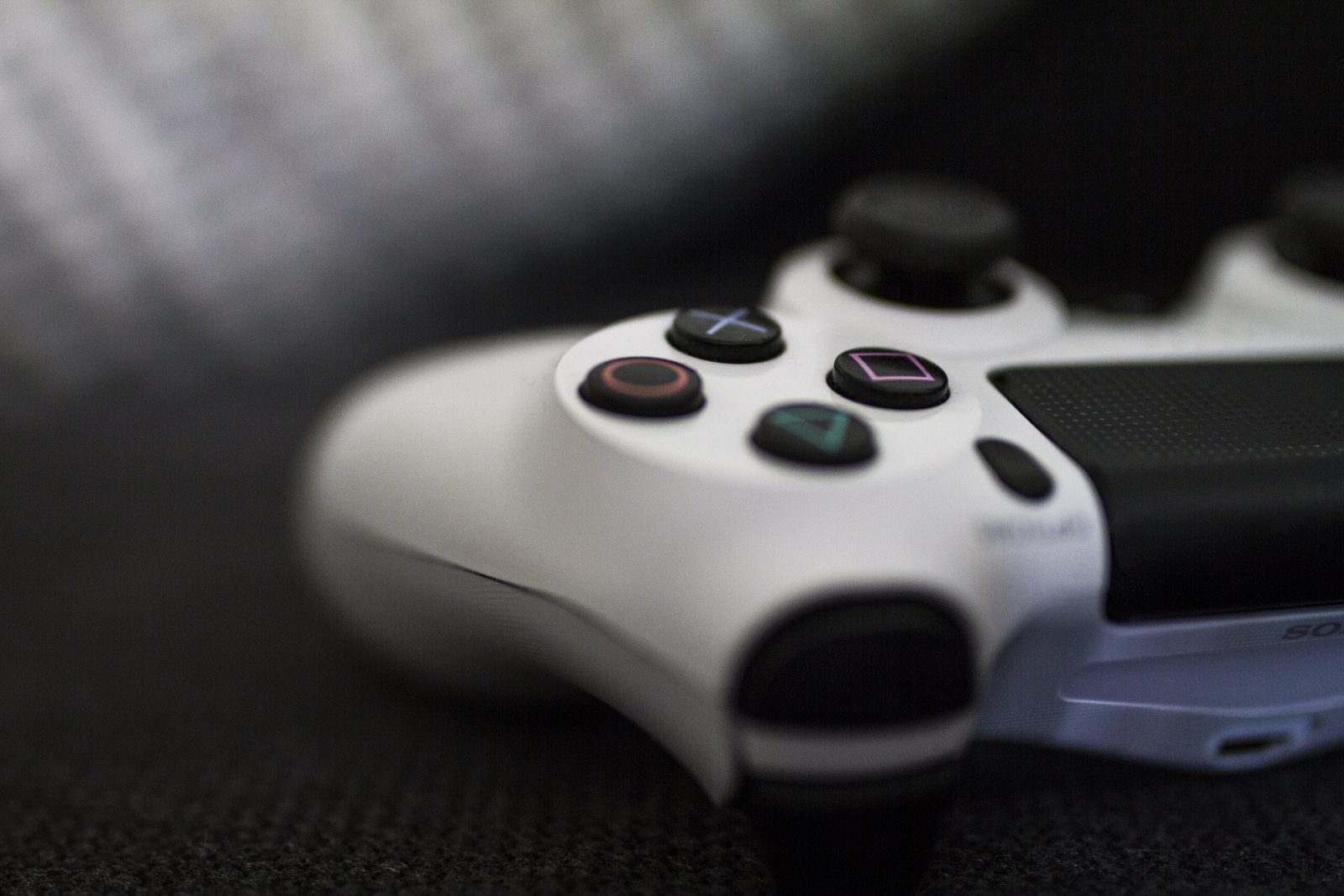 Speel met je PlayStation 4 of Xbox Onecontroller op je Androidapparaat