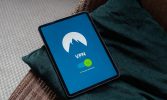 NordVPN VPN deal