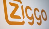 Ziggo Dutch Film Works