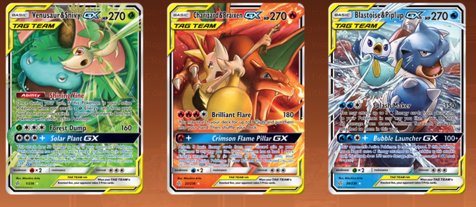 Kaartspellen Voor Dummies Pokemon Trading Card Game Artikel Insidegamer Nl