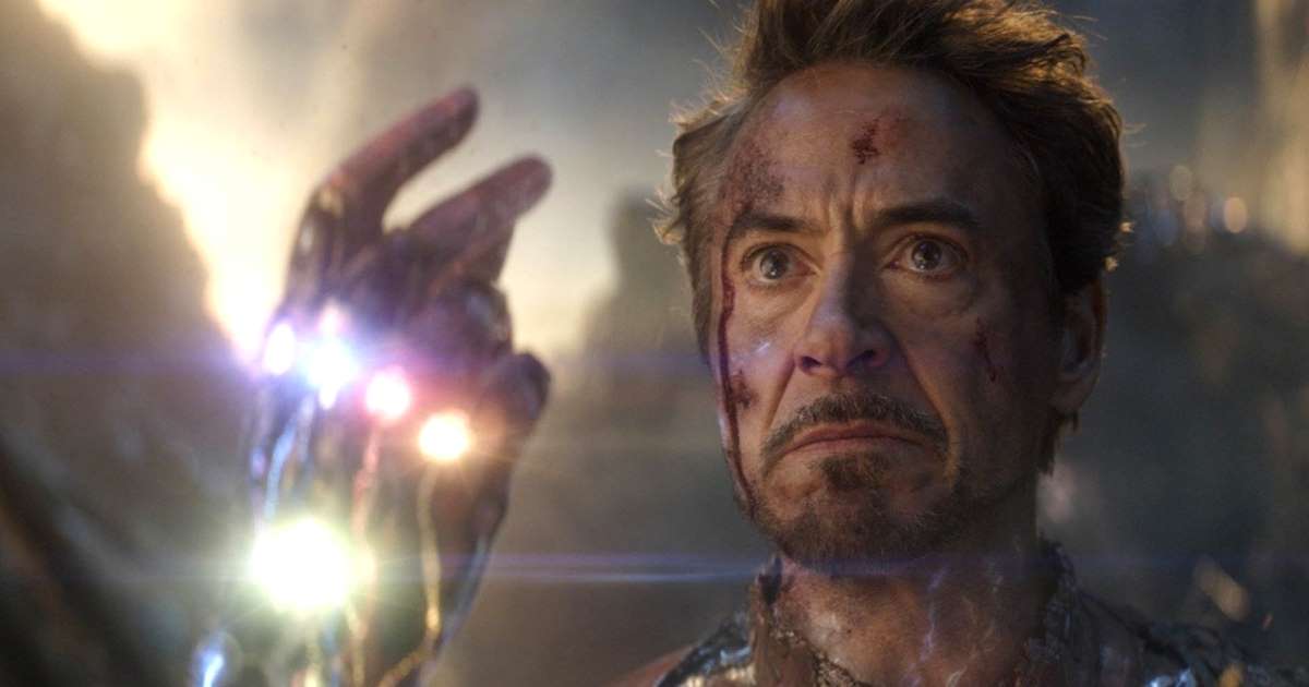 De bizarre plot holes die Marvel nooit heeft gefixt