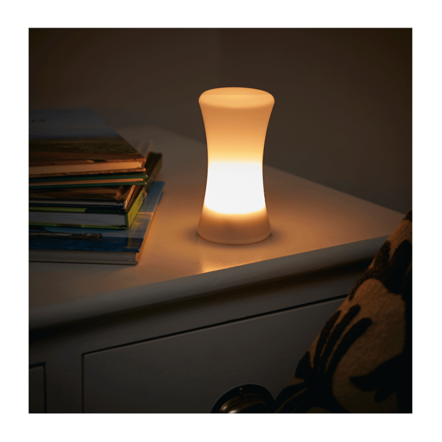 Lidl Aldi Lichten Op Met Multifunctionele Vreemde En Handige Lampen Pagina 3 Van 5