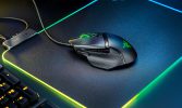 Razer Basilisk V2