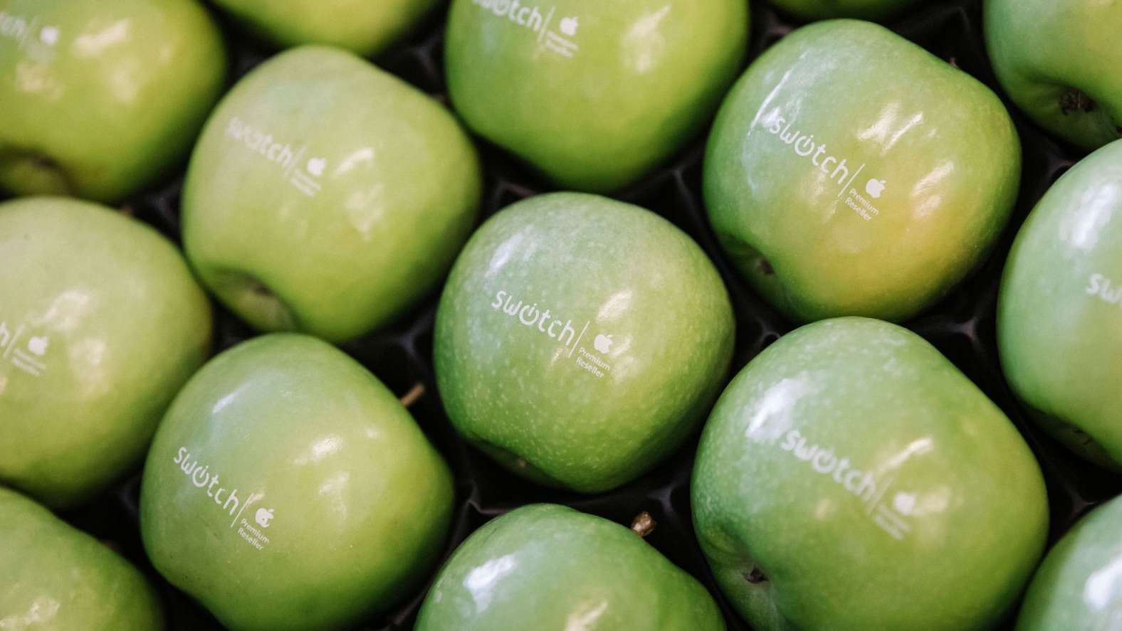 Switch APR Belgie 16x9