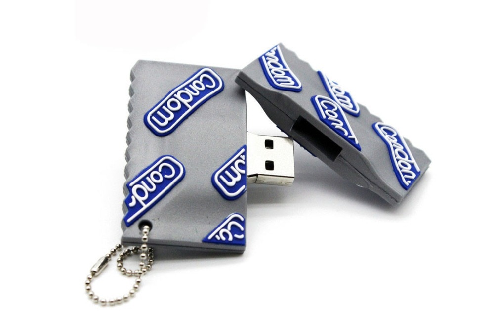 AliExpress USB flash