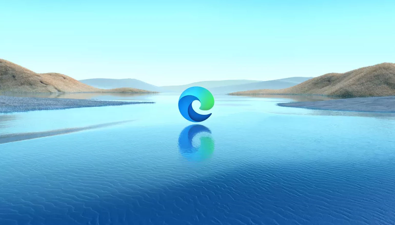 Microsoft Edge Chromium