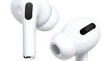 AirPods Pro Airpods 3