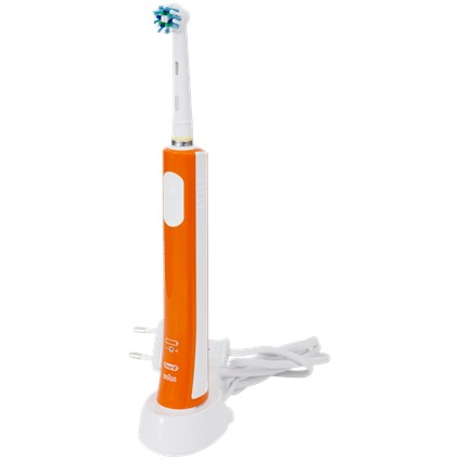 elektrische tandenborstel Oral-B Action