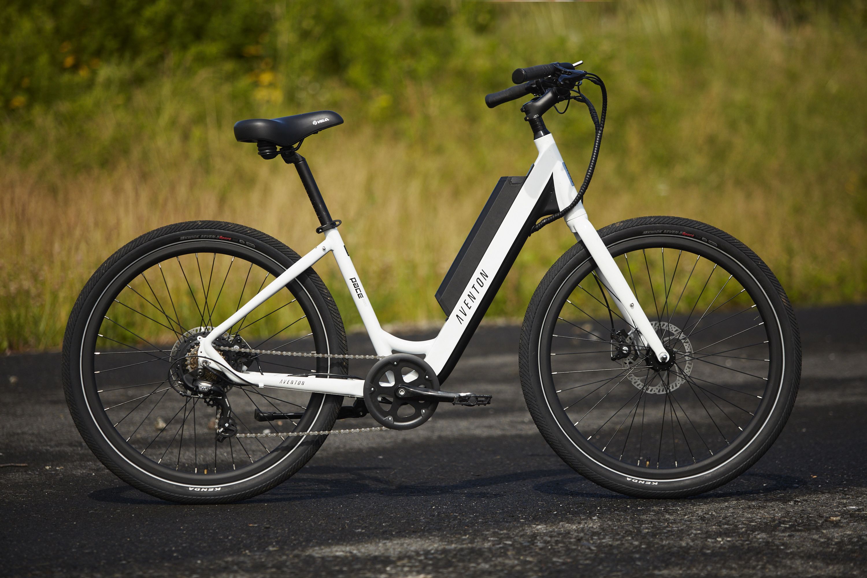 fiets: deze 5 toppers 1000 zijn het kopen waard