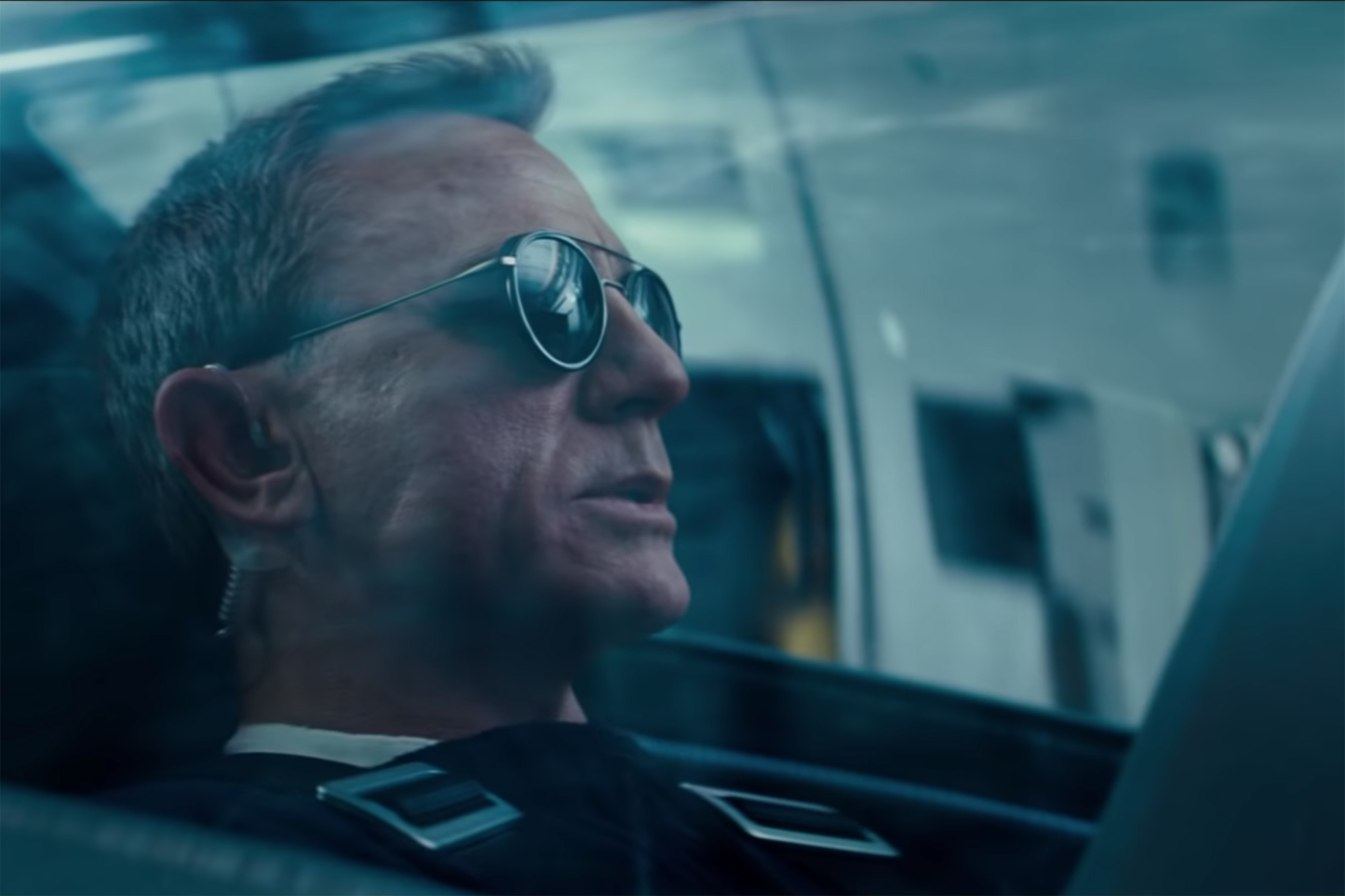 WhatsApp bewaakt geheimen beter door functie Android en iPhone