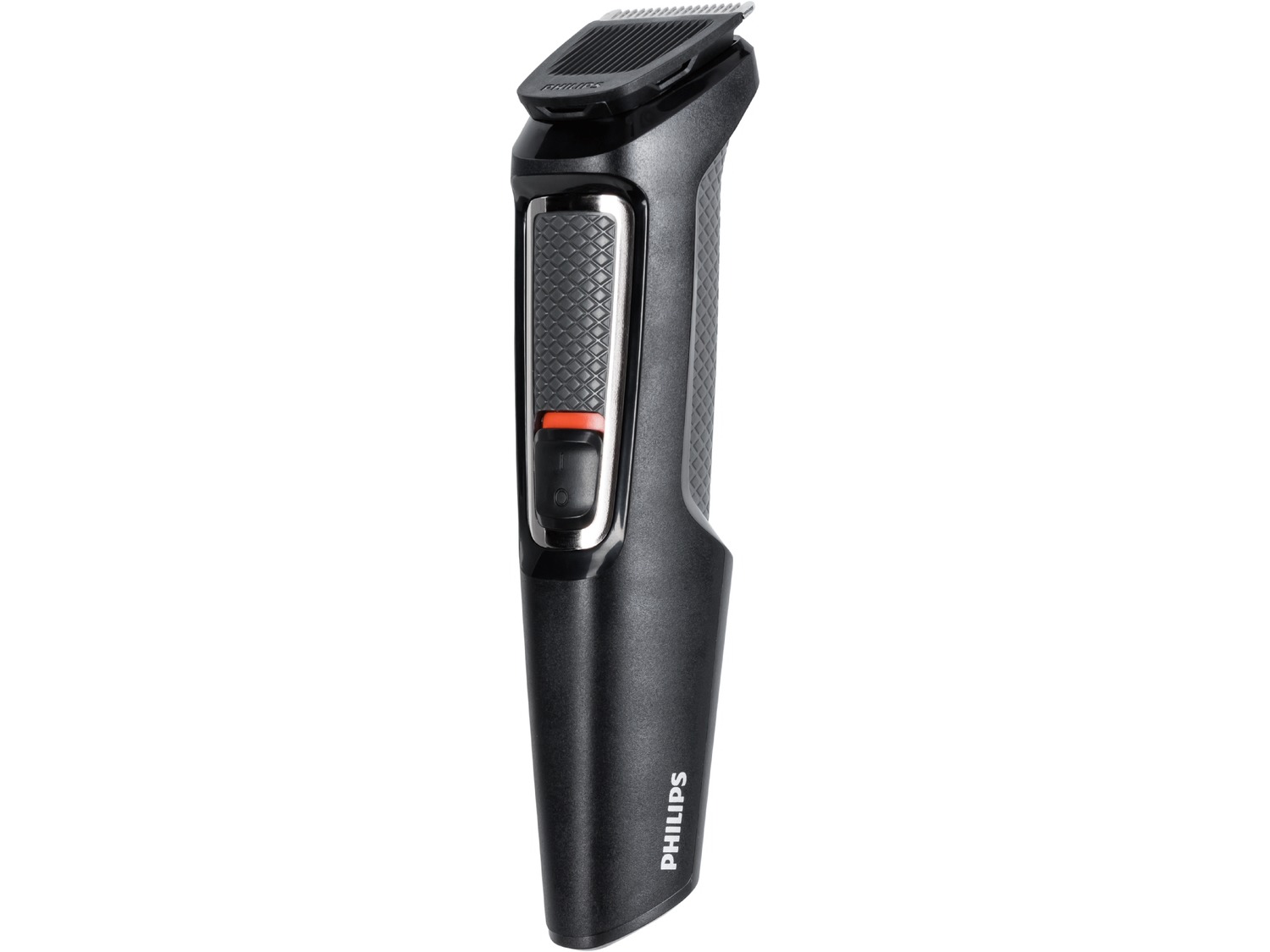 Philips multi groom 3000 Lidl