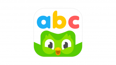 Uitgelezene Duolingo lanceert iOS app om kinderen Engels te leren - WANT VE-08