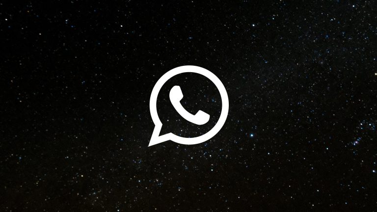 WhatsApp-Dark-Mode-iPhone-16x9